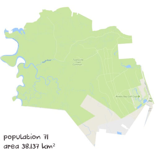 Chemistry Tutoring Near Me